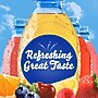 Crystal Light Sugar-Free Variety Pack, 60 Packets/Pack (220-02054)~#|#~C745EF28-63AB-4EC4-8BA5F8A259F67DC7_sc7