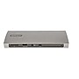 StarTech Thunderbolt Dual Monitor Docking Station for Thunderbolt 4/USB4 Windows laptops, and Macbooks (TB4CDOCK)~#|#~C748C609-33C9-42CE-86ADB1A0D79C1AEC_sc7
