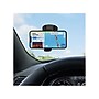 Kenu Airbase Pro Cell Phone Car Dashboard Mount, Black (AON300398)~#|#~C74BA3CA-9DA2-4C34-8855B60C1775B9E5_sc7