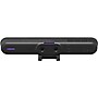 Logitech Rally Bar Huddle (960-001485)~#|#~C74EA0D7-C552-41E9-9D37A0F01AA54F8B_sc7