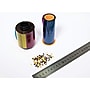 IDP Smart-Bit ID Card Ribbon Shredder (651577)~#|#~C74F0AED-9090-4A72-B5CADA83AE99EFA8_sc7