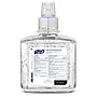 PURELL Advanced Hand Sanitizer Gel Refill for PURELL ES6 Automatic Dispenser, 1200 mL, 2/CT (6463-02)~#|#~C74F39C5-4F39-4274-A7A92597AFCCEBB9_sc7