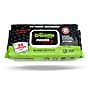 Crocodile Cloth PowerSCRUB Cleaning Cloths, 15" x 10", 80/Pack (6500-080)~#|#~C74F5D4F-793D-42DF-9A242AE7FA10DAEB_sc7
