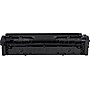 Canon 067 Cyan Standard Yield Toner Cartridge (5101C001)~#|#~C75A8C51-FA56-4C7E-9C38605CF6D3C4E4_sc7
