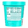 Goodles Cheddy Mac Mac & Cheese Cup, 2.2 oz., 12/Pack (220-02698)~#|#~C75C040C-544C-4D0F-B5F633DE87DF1F4D_sc7
