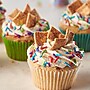 Cinnamon Toast Crunch Cinnamon Sugar Cereal, 2 oz., 6/Box (13897)~#|#~C75C475E-5269-4A57-A7CA84FBD91E23F2_sc7