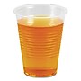 Boardwalk® Translucent Plastic Cold Cups, 10oz, Polypropylene, 100/Pack~#|#~C75E49E3-4C71-4EDF-95893720F950C385_sc7