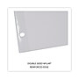 Universal Numeric Paper Divider, 15-Tab, White, 6/Pack (UNV24808)~#|#~C762E09E-462B-4438-943E0428BAE2E97B_sc7