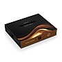 Nespresso Professional Bianco Intenso Coffee Nespresso Professional Capsules, Espresso Roast, 50/Pack (8785.84)~#|#~C7633FBA-F088-4631-8CFD126E96F800A2_sc7