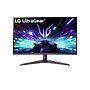 LG UltraGear 24" FHD 180Hz LCD Gaming Monitor with AMD FreeSync Technology, Black (24GS50FX-B)~#|#~C76654E9-F140-4896-932ECC3CB6AD56D9_sc7