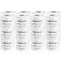 Park Place Double-ply Premium Toilet Paper, 2-ply, White, 420 Sheets/Roll, 24 Rolls/Carton (SUVPRKVBT24)~#|#~C7694A4F-7868-4CF7-AA6837720D521D50_sc7