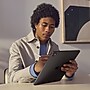 Apple iPad Pro M5 11" Tablet, 512GB, WIFI 7, 5G LTE, Space Black (ME2Q4LL/A)~#|#~C7699926-B020-461E-82E25CC5CFCBA803_sc7