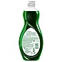 Palmolive Ultra Strength Liquid Dish Soap, Original Scent, 20 oz. (US04268A)~#|#~C76D9178-58B9-4781-B827F1D3D8729210_sc7