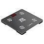 Cubitt Smart Bluetooth BMI Body Composition Bathroom Scale,, Wolf Gray (CT-SCALE8)~#|#~C76E5D1E-72B9-4E9B-99D48112955294B1_sc7