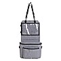 Dreambaby 3-in-1 Stroller Organizer, Gray (DB-L2299A)~#|#~C76FC1D9-9EF7-415E-B6E698598E0C5525_sc7