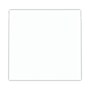 Universal Glue Top Scratch Pad, 3" x 5", Unruled, 100 Sheets/Pd, 12/Pk~#|#~C770434F-A2BD-4AEC-948BF3590C43F92A_sc7