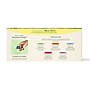 Lifelines Essential Oil Blend Discovery Set, 5/Pack (11-0351)~#|#~C770F280-871B-45AE-B2FE355E36A09EF7_sc7
