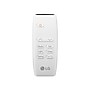 LG 115-Volt 10000 BTU (6000 BTU DOE) Portable Air Conditioner with Remote, White (LP0625WFR)~#|#~C7748939-B3E0-4A13-AE5C6ADAFF67C2B1_sc7