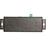 StarTech 7-Port USB 3.2 Hub, Black (5G7AINDRM-USB-A-HUB)~#|#~C77B4E81-7A95-4FFA-8CD0B47B7CDB8E49_sc7