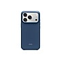 Beats MagSafe Phone Case for iPhone 17 Pro, Shock Absorbing, Bedrock Blue (MGKG4LL/A)~#|#~C77FD184-D8F2-4337-8D645C860C0470F2_sc7