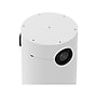 Logitech Sight 4K Tabletop Camera, White (960-001503)~#|#~C781D214-F550-4992-941EDEF586276298_sc7