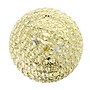 Lalia Home Crystal Glam 2 Light Ceiling LED Flush Mount, Gold (LHM-2000-GL)~#|#~C78B9553-3A42-4FE5-91838BD40045C636_sc7
