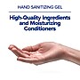 PURELL Advanced 70% Alcohol Gel Hand Sanitizer Refill for ES8 Dispenser, 1200 mL, 2/Carton (7763-02)~#|#~C7905F44-48F8-4BDE-912286234BA3E99D_sc7