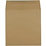 JAM Paper Invitation Envelope 6 1/2" x 6 1/2", Tan Beige, 50/Pack (227914986i)~#|#~C7950090-FC6A-439E-A4A2F8D1F5E0C0A3_sc7