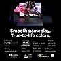 Lenovo Legion 5i 15.6" OLED Gaming Laptop, NVIDIA GeForce RTX 5050, Intel Core i7-14700HX (2024), 16GB RAM, 512GB SSD, Win 11~#|#~C7986246-1F43-4BB1-B256AD01035A2A4D_sc7
