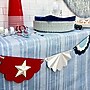Astrobrights 65 lb. Cardstock Paper, 8.5" x 11", Old Glory, 100 Sheets/Ream (91033)~#|#~C79923FA-B4B1-4636-ABF2B004B08BCB6A_sc7
