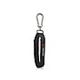 VELCRO Brand EASY HANG Large Strap, Black (VEL-30134-USA)~#|#~C7994161-240D-47D7-9D3AE2C741976643_sc7