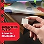 Scotch Putty, 2 oz., Beige (860)~#|#~C799696D-842F-4D39-9D7070E6156E0785_sc7