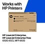 HP W1600AC Black Toner Cartridge, Prints Up to 10,500 Pages (W1600AC)~#|#~C79B3483-3C9E-423F-A49EBC1BA2753002_sc7