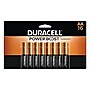 Duracell Coppertop AA Alkaline Batteries, 16/Pack (MN1500B16)~#|#~C79D8B95-7F08-4DF4-95BD75059ED50AE0_sc7
