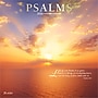 2026 Plato Psalms 12" x 12" Monthly Wall Calendar (9798330706716)~#|#~C7A03ED6-E718-4C4B-911764EC253C0EED_sc7