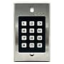 Linear 212i Indoor Keypad (0-211111)~#|#~C7AF50FC-52A3-4696-A85F3CB1F10C56A7_sc7