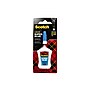 Scotch® Super Glue, .14 oz., White (AD124)~#|#~C7AFD53B-A76B-40CE-A11FAAB95326B913_sc7