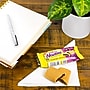 Fig Newtons Cookies, 2 oz., 10/Box (NFG015790)~#|#~C7B28FFE-6619-4C40-B5C7B15BB69EB00A_sc7