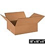 18" x 16" x 6" Shipping Boxes, 32 ECT, 25/Bundle (18166)~#|#~C7B3594F-36A1-40B6-A6E02348BA4FD631_sc7