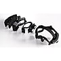 Pimax Crystal Light PC Virtual Reality Headset with Controllers, Spatial Audio, Black (PVH00010174)~#|#~C7B432CD-C296-4A61-ABA306F75181B85F_sc7