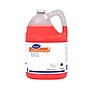 Diversey Stride Citrus Neutral Floor Cleaner, 1 Gallon, 4/Carton (903904)~#|#~C7B6939C-15C2-4C02-BB28F64A6B158B0A_sc7