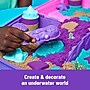 Kinetic Sand Mermaid Palace Playset, Multicolored (6065181)~#|#~C7BB86D0-9786-44BE-8BA0B9B5E47778A6_sc7