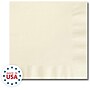 Ecru Beverage Napkin - Full Color Imprint, 100/BX~#|#~C7BF8B75-45B5-47DD-AC93AE410F91D4C9_sc7