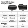 HP DeskJet 2955 Wireless All-in-One Color Inkjet Printer, 3 Months Free Instant Ink (A24HJA)~#|#~C7C1E04B-C9DE-4AAE-955586ED70056BDC_sc7