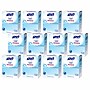 PURELL Cottony Soft 62% Alcohol Hand Sanitizing Wipes, 480 Wipes/Carton (9025-12)~#|#~C7C4313A-BA47-47D2-85418A3910264CC0_sc7