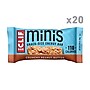 Clif Minis Crunchy Peanut Butter Energy Bar, 19.80 oz., 20 Bars/Box (CCC36412)~#|#~C7C43749-31DB-4BFD-B8E29690DE8A6FB6_sc7