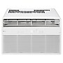 LG ThinQ 115-Volt 8000 BTU Window Air Conditioner with Remote, WiFi Enabled, White (LW8024RSM)~#|#~C7C5A430-808F-44AD-A8942E0C8CF8A601_sc7