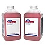 Revive Plus SC 51 Hard Floor Cleaner for Diversey J-Fill, Citrus, 2.5 L / 2.64 U.S. Qt., 2/Carton (92974618)~#|#~C7CFEA91-3BD6-4C3E-96C5D7789EE4F339_sc7