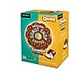 The Original Donut Shop Coconut Mocha Coffee, Medium Roast, 0.34 oz. Keurig® K-Cup® Pods, 24/Box (6248)~#|#~C7D0A6CC-E8AC-4D88-BABF98FF43BA9737_sc7