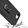 SaharaCase Raider Series Phone Case for iPhone 16e and iPhone 17e, Shock Absorbing, Scorpion Black (CP00816)~#|#~C7D22A9F-D692-410F-9867ECDD72F76B56_sc7